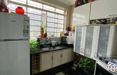 Imagem 10: à vendaApartamentoNovo EldoradoContagem