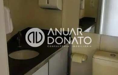 Imagem 5: Santa Efigênia - Sala(s) à venda na Anuar Donato