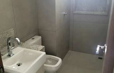 Imagem 10: Alugo Apartamento na Orla com 3 suites - Orla Sky