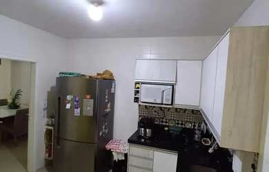 Imagem 11: Imóvel para venda possui 196 metros quadrados com 4 quartos em Praia...