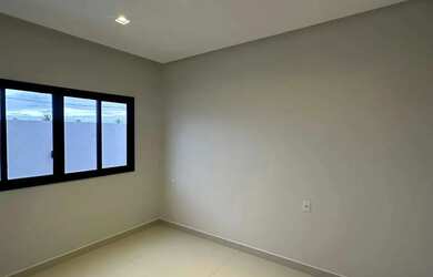 Imagem 13: Villaredo Barra 2882. Piscina, Churrasqueira, 122m² de Áreae2 Vagas...