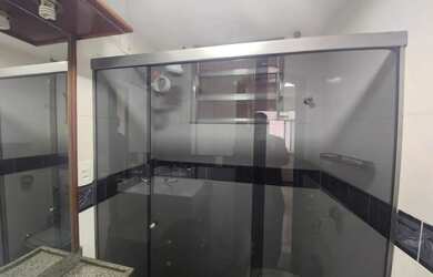 Imagem 14: ALUGUEL EM BOTAFOGO