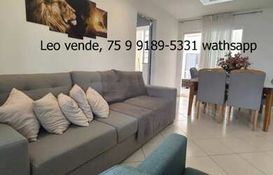 Imagem 16: Leo vende, Vila Olímpia, Palm Garden, 3 4 suíte, goumert, energia solar