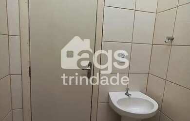 Imagem 9: Excelente Casa de 02 Quartos, área externa