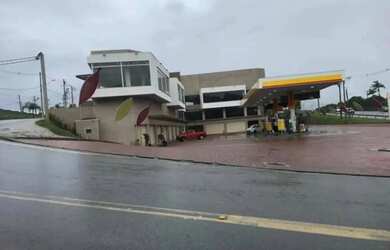 Imagem 5: Lote em condomínio em Rodovia Raposo Tavares - Sítio Boa Vista - Cotia/SP