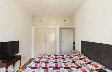 Imagem 5: Apartamento à venda em Sao Paulo