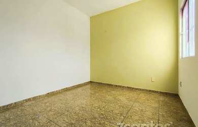 Imagem 6: Apartamento, Parque Dois Irmãos, 2 Quartos