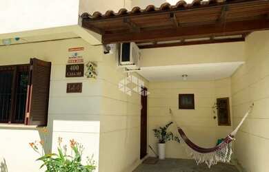 Imagem 2: Casa á venda no bairro Camobi !!!