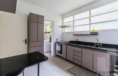 Imagem 7: APARTAMENTO 03 DORMITORIOS