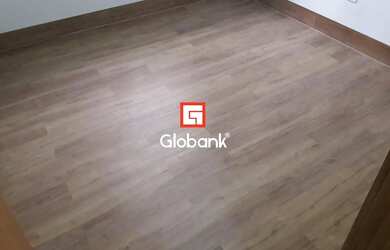 Imagem 10: Apartamento em Montes Claros, no bairro Sagrada Família, à venda