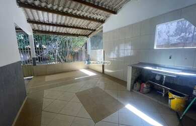 Imagem 9: PASSÍVEL DE FINANCIAMENTO NO ARAPOANGA PLANALTINA DF