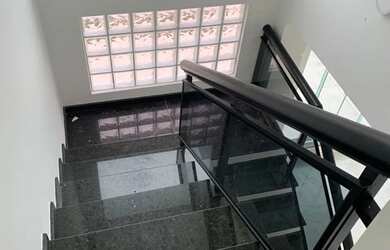 Imagem 15: CASA LINDA EM CABO FRIO. Piscina, Churrasqueira, Varandae2 Vagas na garagem