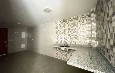 Imagem 14: Apartamento novo, primeira habitação, com 90,21m² no bairro do Alto!