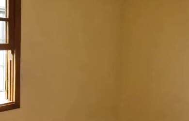 Imagem 15: Casa sala comercial. Churrasqueira, Ar-condicionado, 312m² de Áreae4...