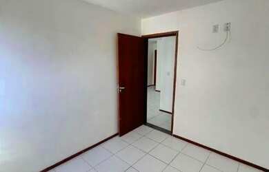 Imagem 6: Apartamento com 2 dormitórios à venda, 64 m² por R$ 550.000,00 - Jatiúca...