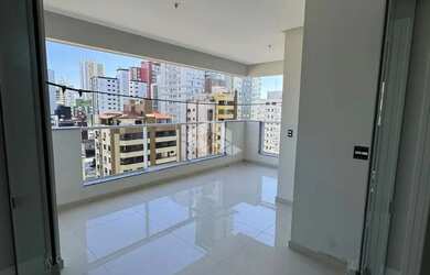 Imagem 11: Apartamento com 4 suítes e 3 vagas de garagem em Balneário Camboriú