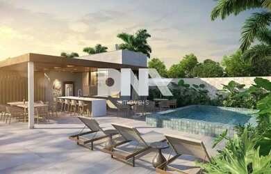 Imagem 10: Apartamento Padrão / Residencial / Barra da Tijuca