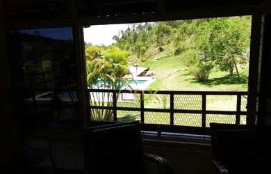 Imagem 11: Sítio com 3 dormitórios à venda, 150000 m² por R$ 2.700.000,00 - Quatinga...