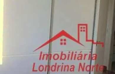 Imagem 12: Apartamento com 3 dormitórios para alugar, 76 m² por R$2700,00/mês...