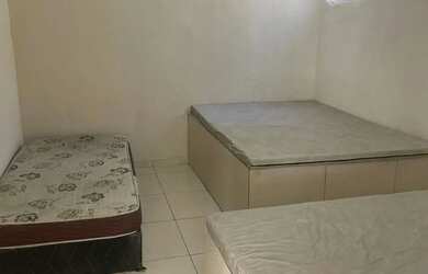 Imagem 4: Aluga se casa de veraneio disponível para natal