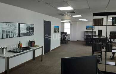 Imagem 9: Andar corporativo para venda e locação, Centro, Rio de Janeiro, RJ