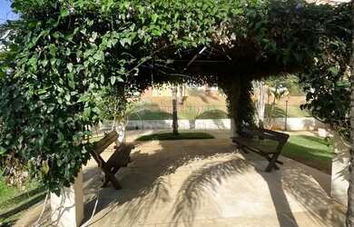 Imagem 14: PORTAL GALEAZZI MIRANTE. Piscina, Churrasqueira, 103m² de Áreae1 Vaga...