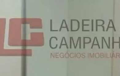 Imagem 11: Ambiance Jd Míriam 2 dorm