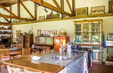 Imagem 10: Casa com 5 dormitórios à venda, 540 m² por R$ 3.460.000,00 - Vila Petrópolis...