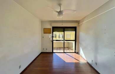 Imagem 11: Apartamento a venda no bairro Nossa Senhora de Fátima