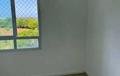 Imagem 6: Imperdível Alugo apartamento em Patamares no condomínio Salvador Ville