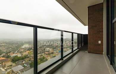 Imagem 11: Apartamento Padrão em Ponta Grossa