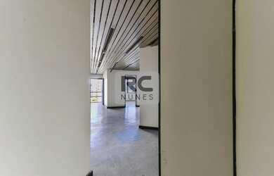 Imagem 12: Andar comercial à venda no Centro