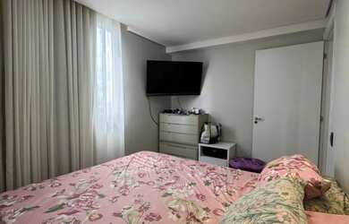 Imagem 16: Agio, apartamento 02 quartos, reserva do horizonte, Samambaia