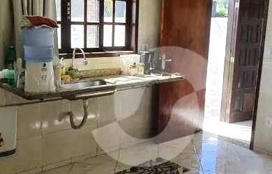 Imagem 11: Casa à venda, 110 m² por R$ 625.000,00 - Flamengo - Maricá/RJ