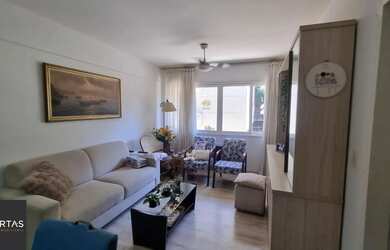 Imagem 6: Apartamento 02 dormitórios a venda, térreo, com uma vaga de estacionamento...