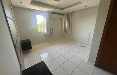 Imagem 5: ALUGO APARTAMENTO PRAIAVILLE