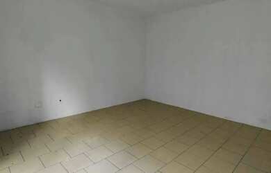 Imagem 9: SAPUCAIA DO SUL - SALA COMERCIAL - CENTRO