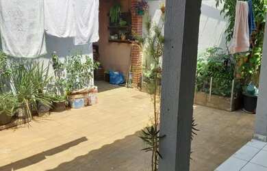 Imagem 9: VENDO CASA NO MANSÕES PARAÍSO