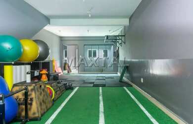 Imagem 5: Imóvel Comercial Completo 3 Pavimentos, 8 Banheiros, 4 Vagas e 400m²...