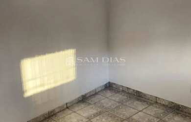 Imagem 14: Casa à Venda na Vila Maria Alta com 120m² e 2 Dormitórios