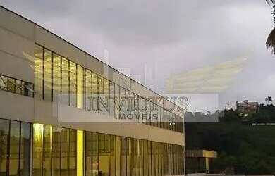 Imagem 5: Galpão Comercial/Industrial para Alugar, 8.538m² - Jardim Estância...