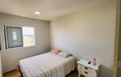 Imagem 12: Apartamento a VENDA 2 dormitórios 54m², 2 Vagas -Sunset Faria Lima -Gleba Palhano - Londri