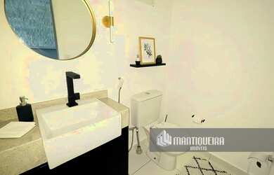 Imagem 7: Aluguel Commercial / Office Nova Lima MG