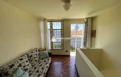 Imagem 13: Sobrado 4 dormitorios 50 metros do mar em Matinhos