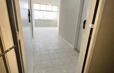 Imagem 7: Sala Comercial para Venda em Salvador, Centro, 1 banheiro