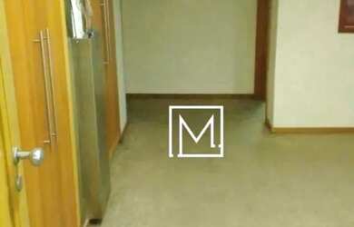 Imagem 2: Sala à venda, 140 m² por R$ 400.000,00 - Sé - São Paulo/SP