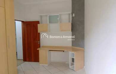 Imagem 12: Casa Térrea no Condomínio Villagio Fiorentino - Valinhos