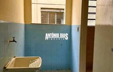 Imagem 9: Aluguel Apartamento 3 Quartos