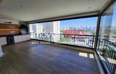 Imagem 3: Oportunidade Vila Olímpia