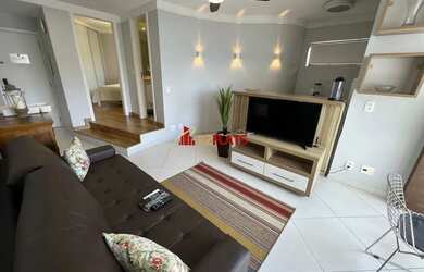 Imagem 4: Apartamento com ótimo preço no bairro Bela Vista. Confira